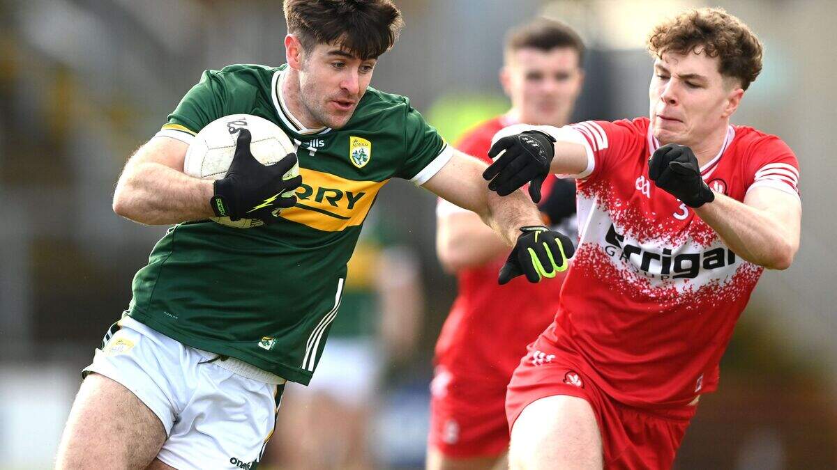 pat-spillane-my-verdict-on-the-final-round-of-national-football-league